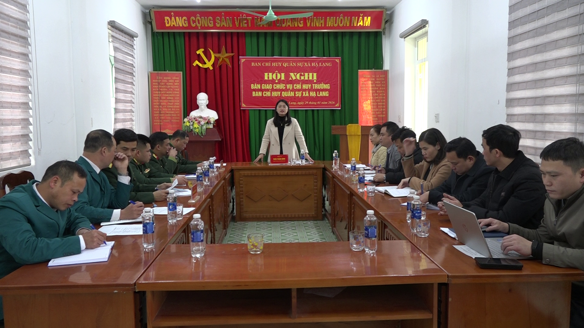 anh tin bai